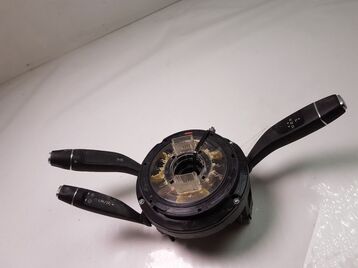 20590083129051 Mercedes CLASSE C