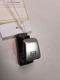 GPA-21-0004329 Mercedes CLASSE C