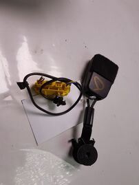 20586014699051 Mercedes CLASSE C