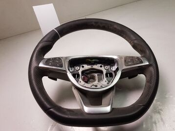 Volant occasion - Mercedes CLASSE C - 00046005079E38