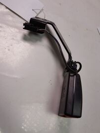 20586004019051 Mercedes CLASSE C