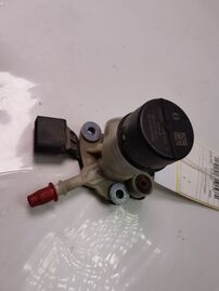 GPA-21-0001015 Mercedes CLASSE C