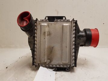 6510900314 Mercedes CLASSE C