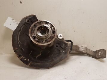 2053322800 Mercedes CLASSE C