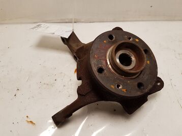 7700428005 Renault LAGUNA