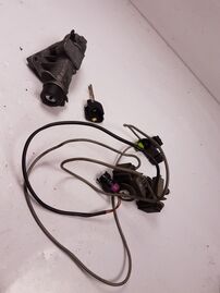 GPA-21-0003981 Audi A4