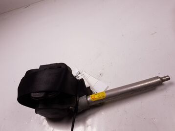 GPA-21-0002179 Audi A4