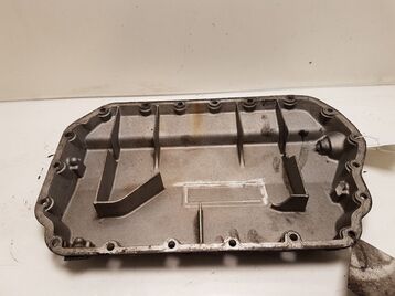 078103604M Audi A4