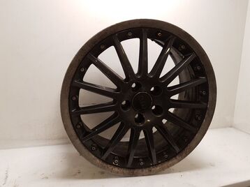 GPA-21-0005452 Audi A4