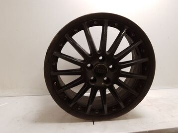 GPA-21-0003335 Audi A4