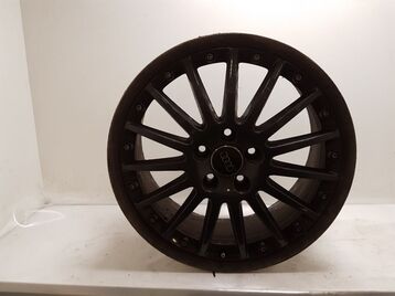 GPA-21-0005269 Audi A4