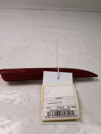 Right rear reflector used - Opel ASTRA GTC - 13365620