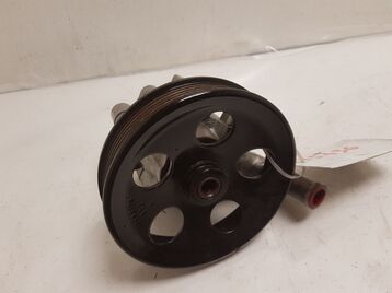 13268903 Opel ASTRA GTC