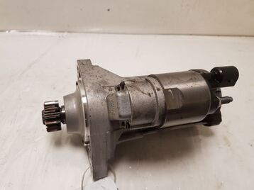 02E911023Q Audi A3 SPORTBACK