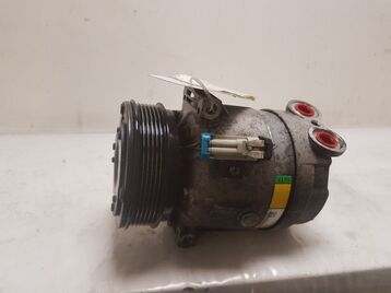 51760316 Fiat CROMA