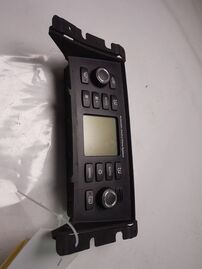735431952 Fiat CROMA