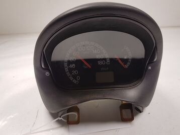 735290632 Fiat SEICENTO