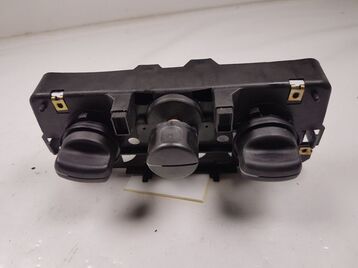 0000077363118 Fiat SEICENTO