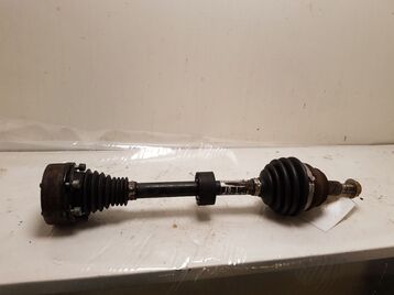 1J0407271 QF Volkswagen NEW BEETLE