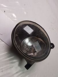 8T0941700B Seat Audi EXEO A4 Q5