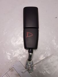 735278774 Alfa-Romeo 147