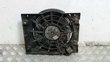 GPA-21-0004281 Opel ZAFIRA