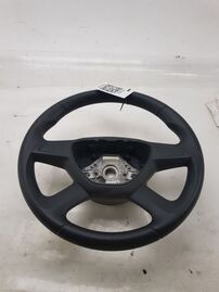 5E0419091AACWD Skoda OCTAVIA