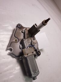 85130-87402 Daihatsu TERIOS