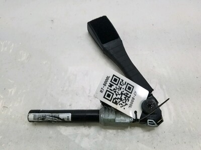 51 97 685 Opel CORSA