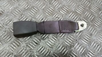 888505F410 Nissan MICRA