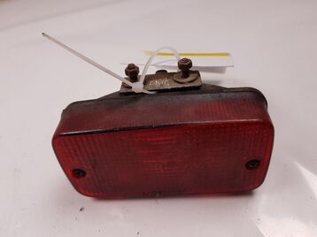 GPA-21-0002531 Mercedes CLASSE G