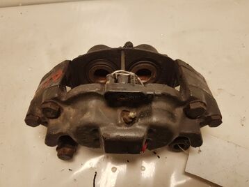 A 004 420 69 83 Mercedes CLASSE G