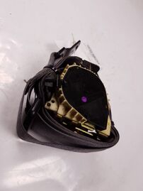 72 11 7030997 BMW X5