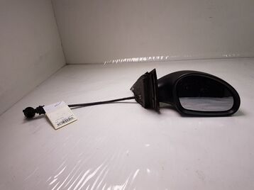 6L1857508AB 9B9 Seat IBIZA