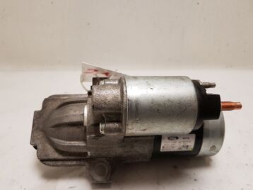 5291084 Ford MUSTANG