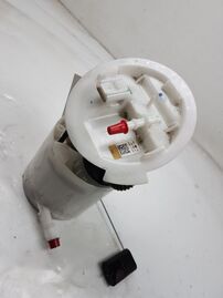 2311844 Ford MUSTANG