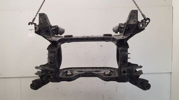 Berceau arrière occasion - Ford MUSTANG - 1935874