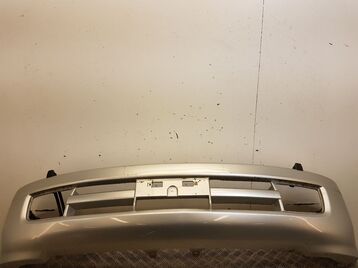 Clignotant avant droit occasion - Toyota LANDCRUISER - 8151060510