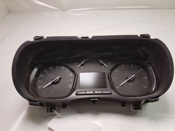 9823960480 Citroen JUMPY