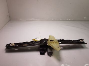 9808388580 Citroen Peugeot JUMPY EXPERT