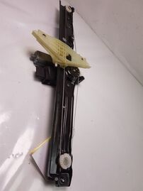 9808388480 Citroen Peugeot JUMPY EXPERT