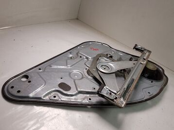 1430372 Ford FOCUS C-MAX