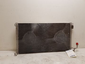 A/C Condenser used - Citroen SAXO - 00006455AG