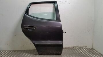1687302405 Mercedes CLASSE A