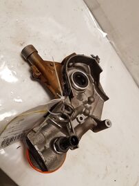 0006001070194 Fiat PANDA 500