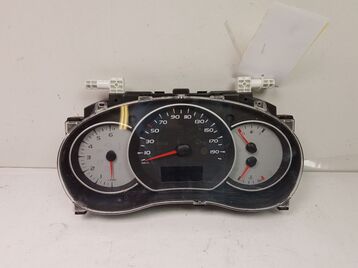 248104048R Renault KANGOO