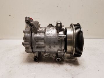 926004081R Renault KANGOO