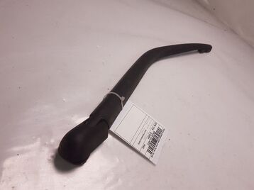 Left rear wiper arm used - Opel VIVARO - 91160057