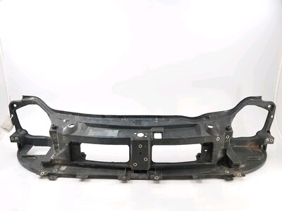 93161903 Opel VIVARO