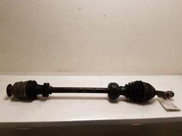 7701349972 Renault R19
